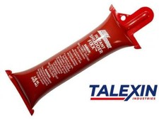 ORIGINAL Dr Tranny LubeGard