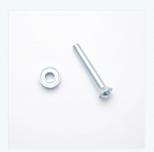 Eyelets tool 4mm - eyelets, 4mm,