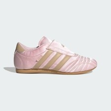 Adidas Originals Taekwondo