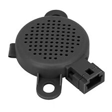 Front Rear Buzzer Speaker For