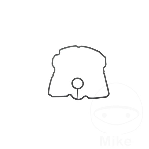 Original valve cover gasket - original,