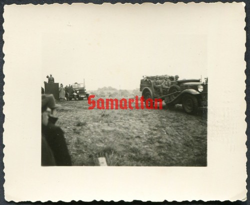 Ww2 original german - original,