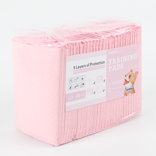 Pack absorbent puppy - absorbent,