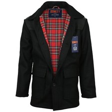 Relco mens deluxe - deluxe, donkey