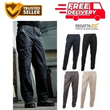 Regatta Professional TRJ330