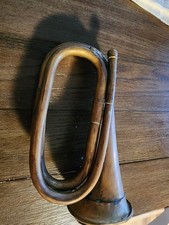 Vintage Brass &Copper