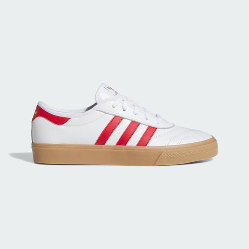 Adidas originals adi ease - adidas,