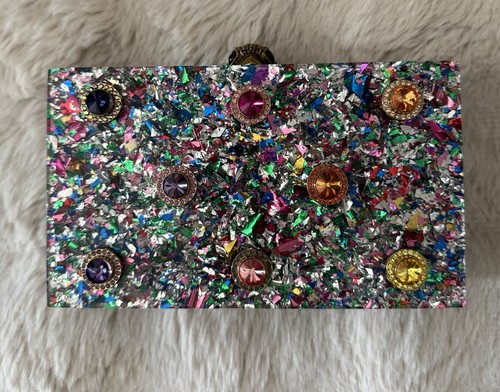 Kurt geiger london gem - geiger,