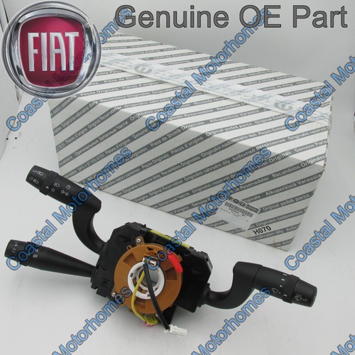 Fits fiat ducato peugeot - fiat, boxer
