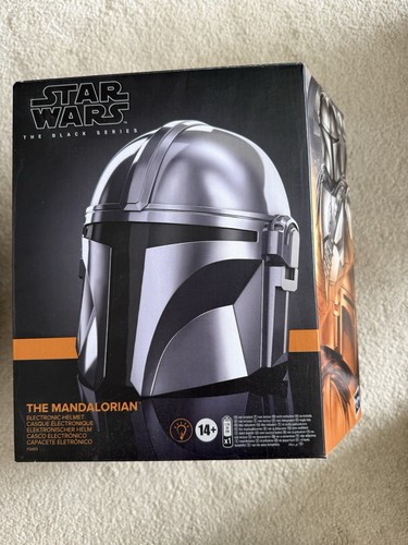 Star wars black - wars,