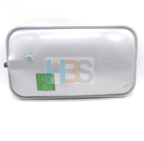 Ideal logic plus combi - +, 30