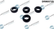 Drm0572s motor automotive - drm0572s,