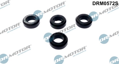 Drm0572s motor automotive - drm0572s,
