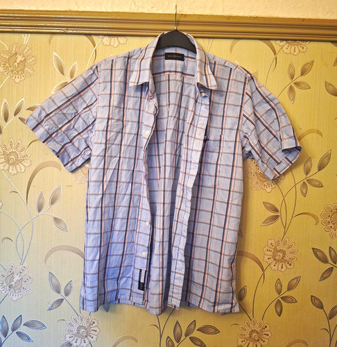 Henri lloyd men regular - henri,
