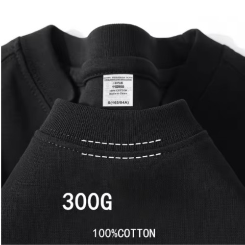 Men heavy duty 300g - 300g, american