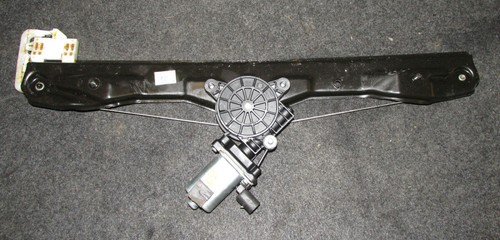 Fiat panda 2012 right side - 2012,
