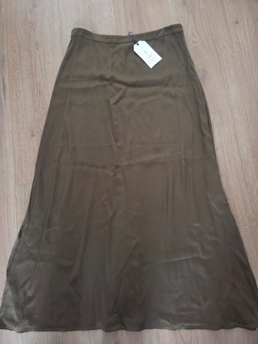Maxi skirt seasalt cornwall