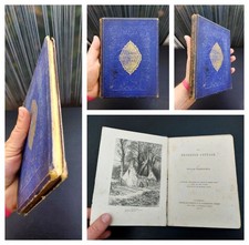 1859 wordsworth s deserted - 1859,
