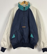 Mens Tenson Jacket / Large /