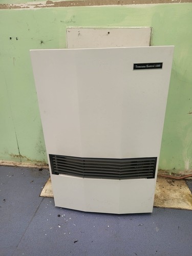Gas light industrial heater - gas,