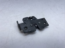 ♻️Piaggio Vespa 125 Gts