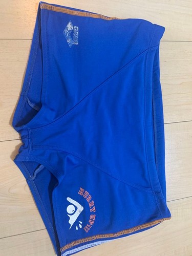 Arena tough suit - arena,