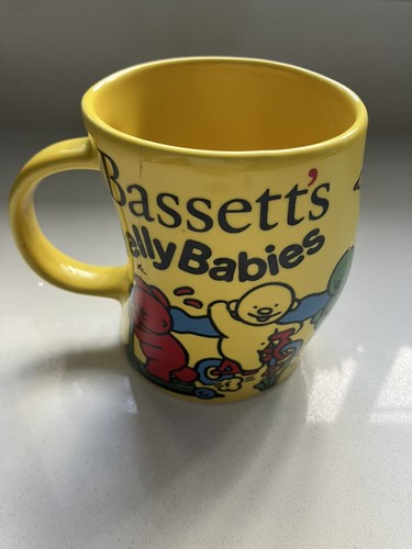 Retro vintage collectable - retro,