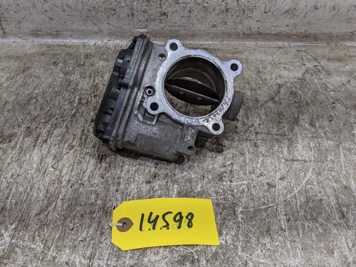 Honda civic diesel - honda,