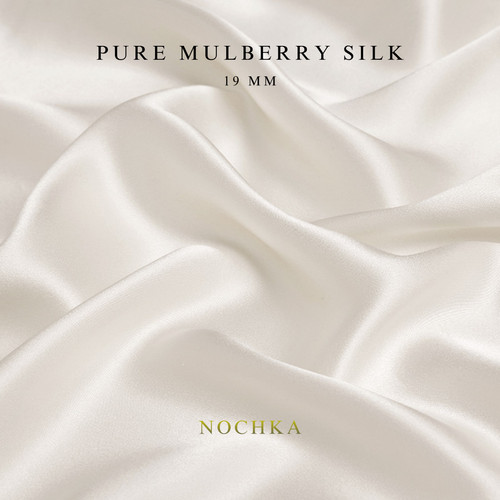Raw 100 pure mulberry - raw,