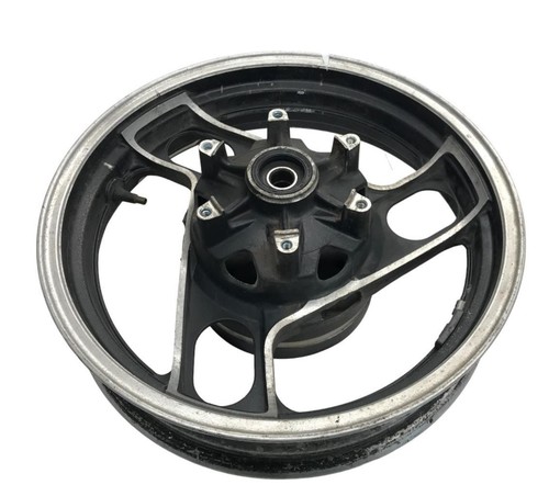 Rear wheel yamaha 1100 - wheel,
