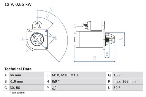 Fits for renault clio - for,
