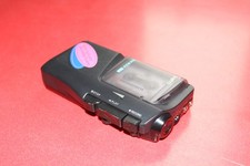 SANYO TRC-525M MICRO CASSETTE RECORDER