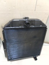 Chevrolet dodge ford gmc - dodge,