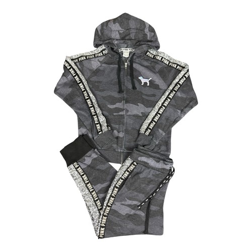 Victorias secret pink - victorias,