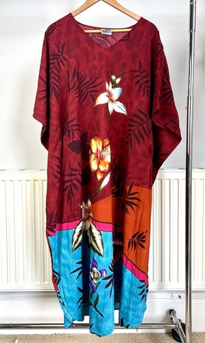 Vintage gorgeous phool long - vintage,