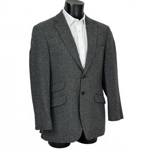 Charles tyrwhitt moon - tyrwhitt,