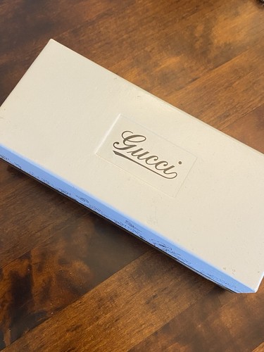 Ladies gucci glasses - gucci, frames