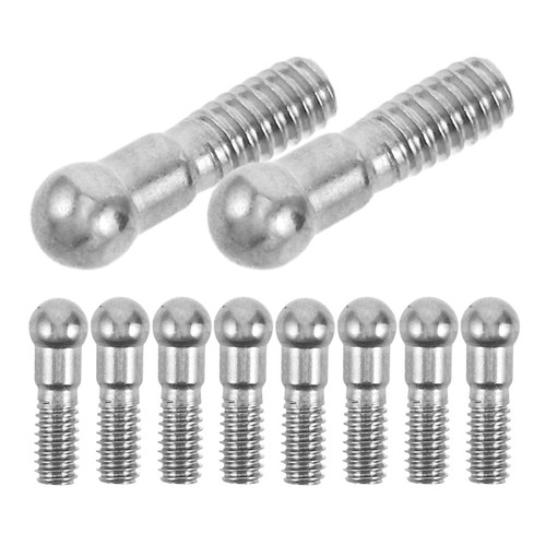20pcs durable metal - durable, clarinet