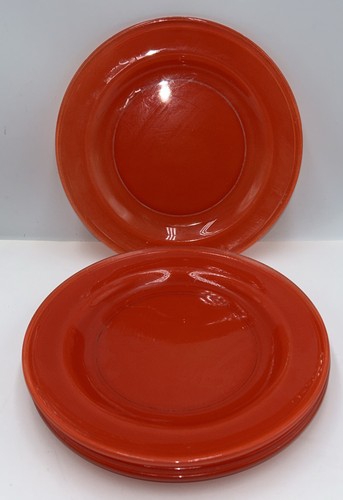 Vintage jaj pyrex 19cm - jaj,