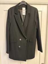 Wallis Women's Smart Jacket