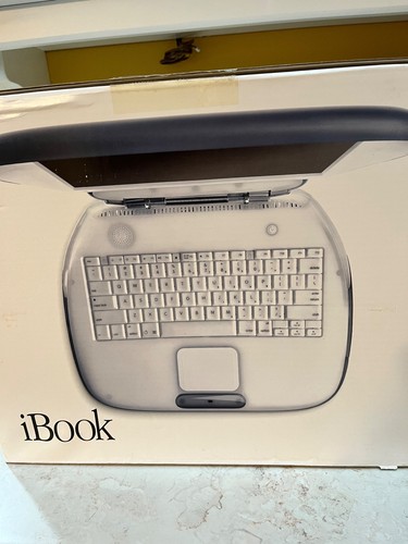 Revised price ibook - price,