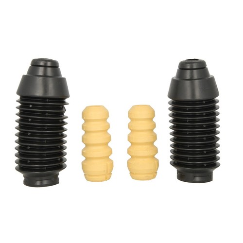 Fits magnum technology - fits,