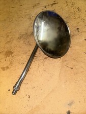 OEM Honda CM450E CM450 E Cm