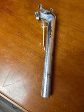 Shimano Dura Ace SP-7410
