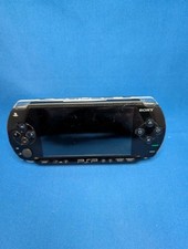 Sony PSP 1003,Surfs up