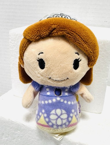 Hallmark sofia the first - the,
