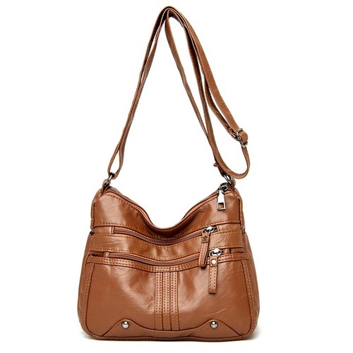 Womens shoulder bag ladies - womens,