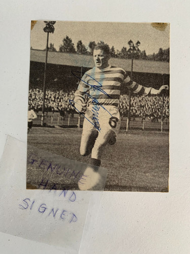 Celtic legend jim kennedy - jim, hand