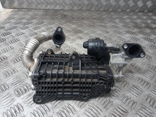 Ford transit connect mk2 - ford,