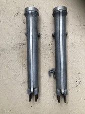 Triumph/BSA Front Fork